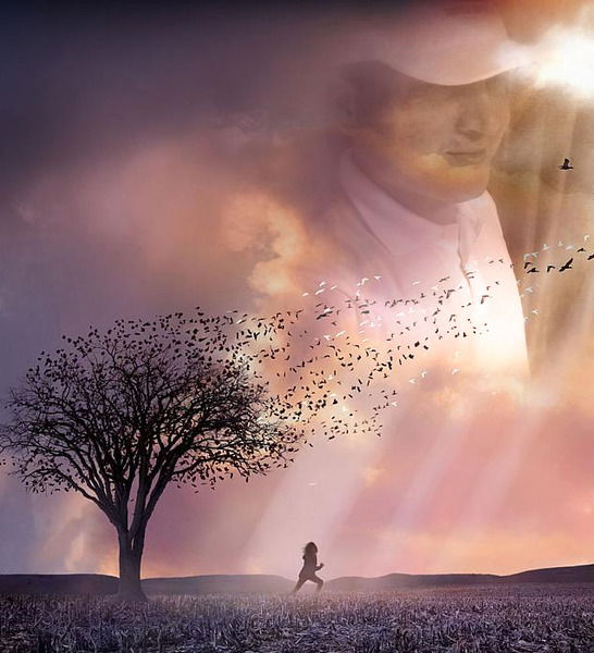 Сердар Атаклычев