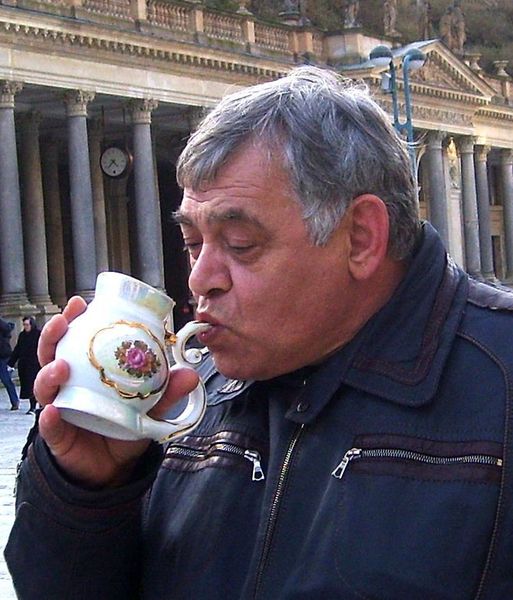 Сергей Москалев