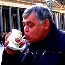 Сергей Москалев