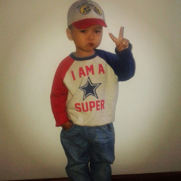 Акбота Даулетшина