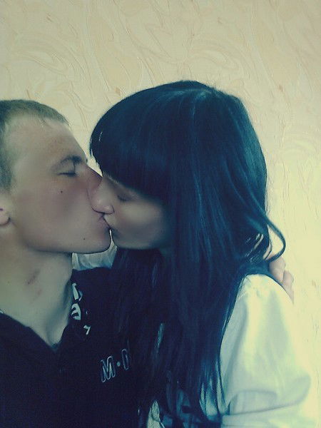 Люда А Вот Не Скажу