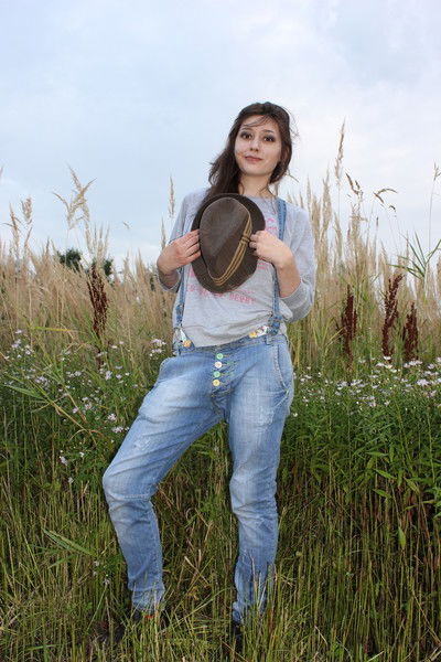 Наталья Данник