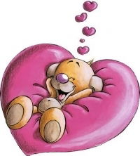 Мария Бородина