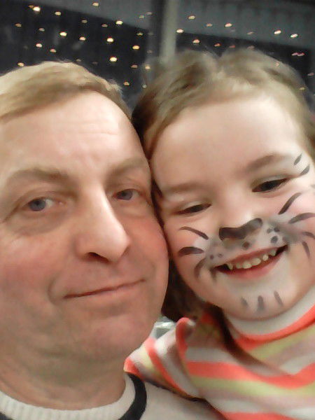 Владимир Наприенко