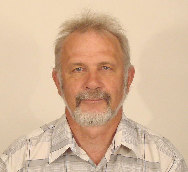 Павел Яцеленко