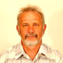 Павел Яцеленко
