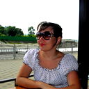 Светлана Кокина