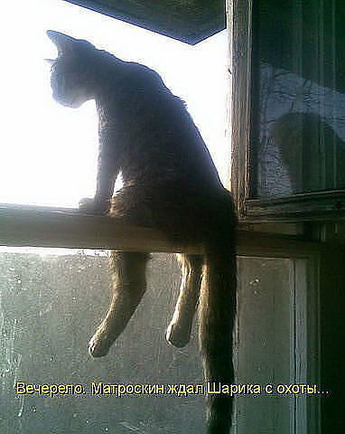 Юлиан Минасян