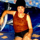 Ирина Смирнова