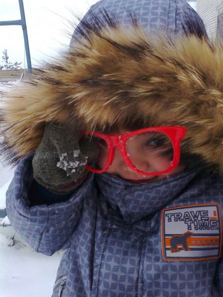 Наталия Хоменко