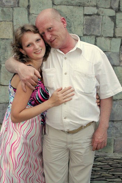 Вадим Гордиевских