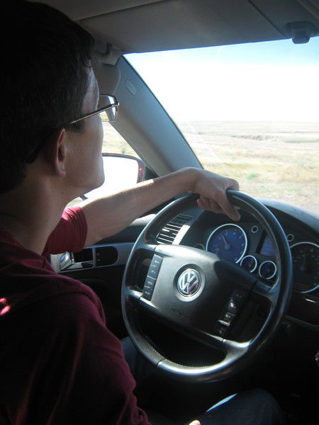 Маке Макенов