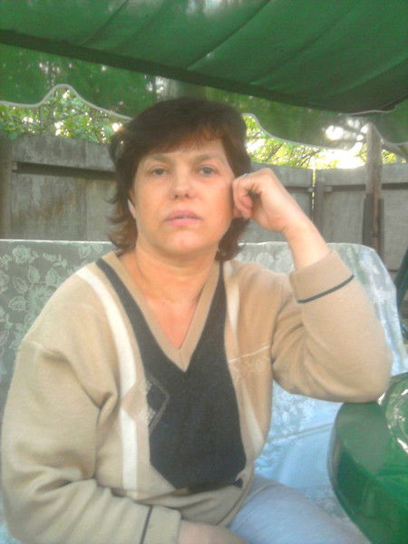 Раиса Ильчишина