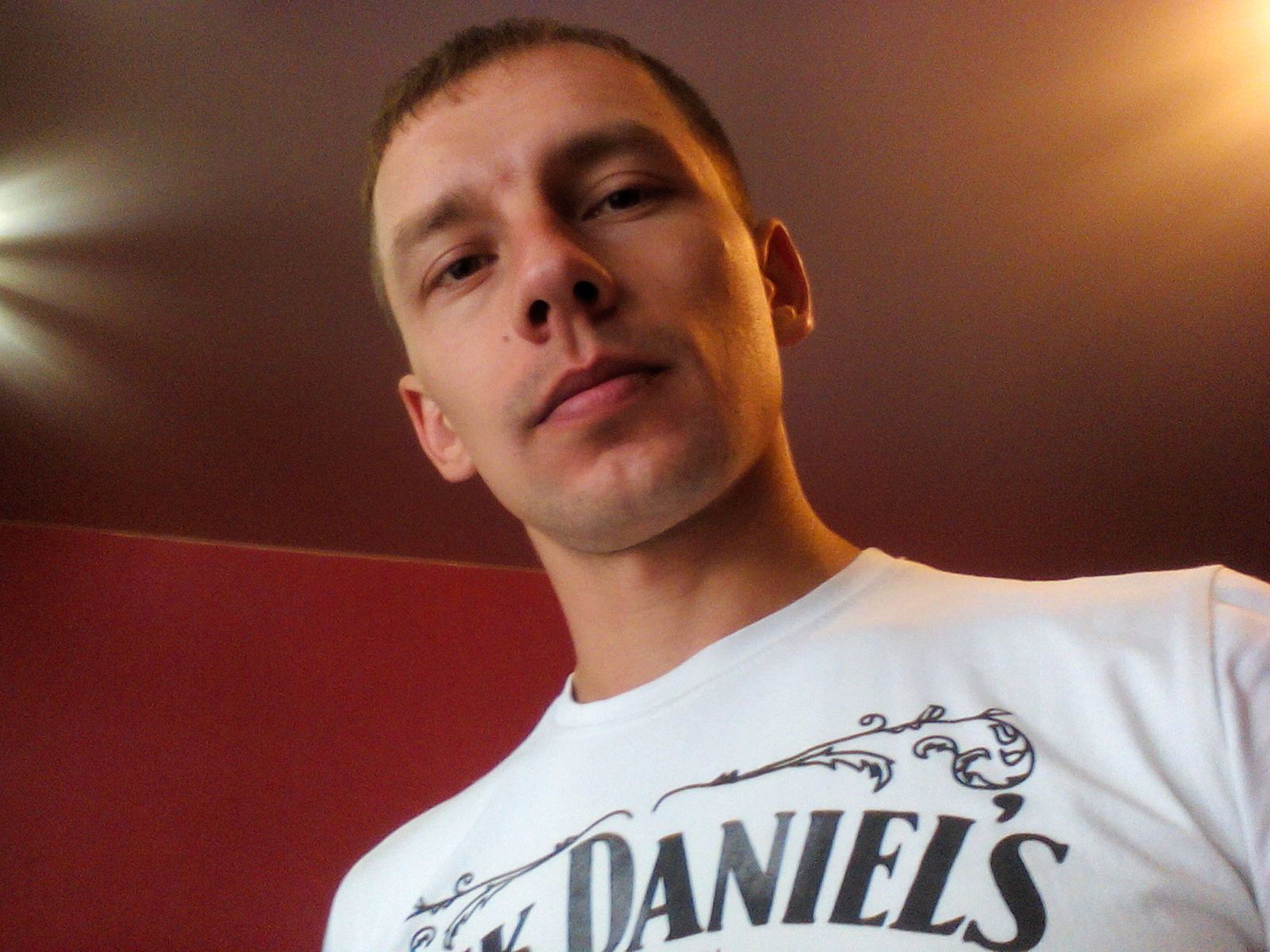 Дмитрий Тарасевич