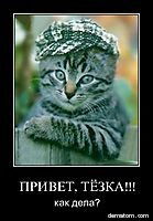 Владимир Гулевский