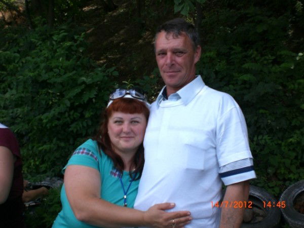 Александр Кузнецов