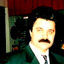 Александр Пекшев