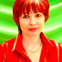 Марина Емельяненко