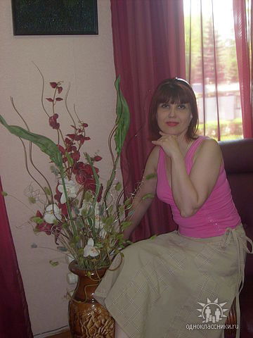 Людмила Коваль