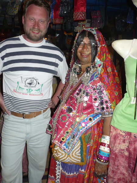 Зырянов Владимир