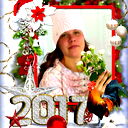 Елена Юдина