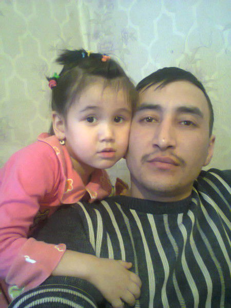 Куаныш Жагапаров