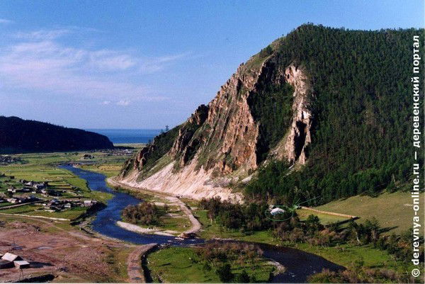 Павел Донских