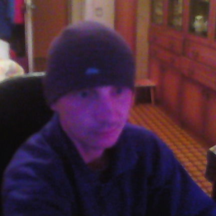 Aлександр Секерин