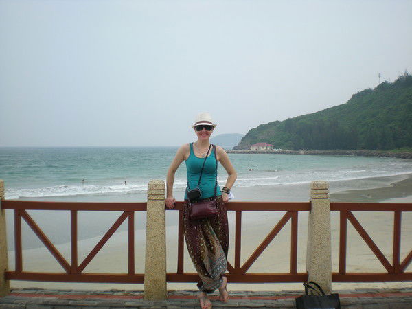 Татьяна Иванова