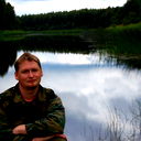 Алекс