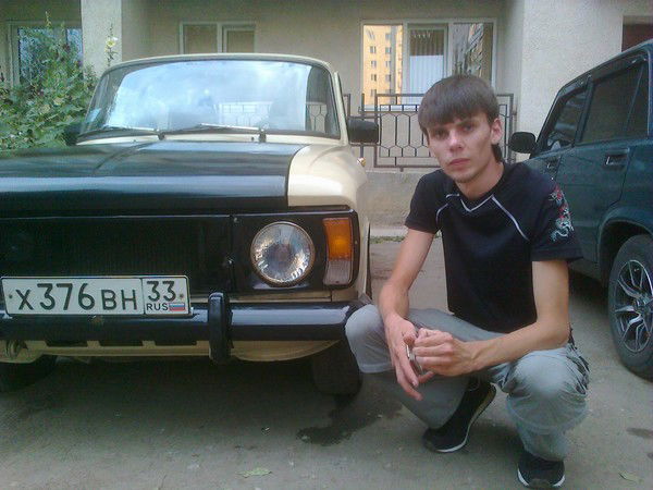 Олег Архангельский