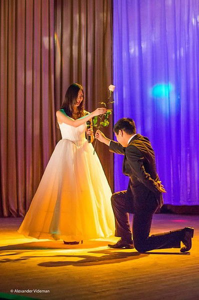 Арюна Раднаева