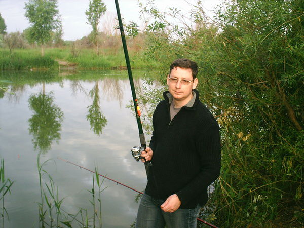 Роман Из Тольяттовки