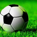 Максим Бурдов