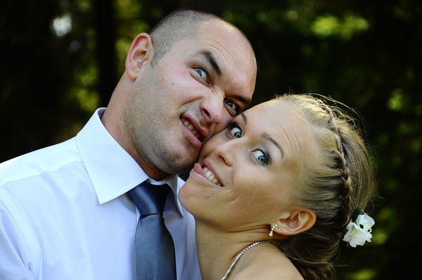 Константин Дзюин