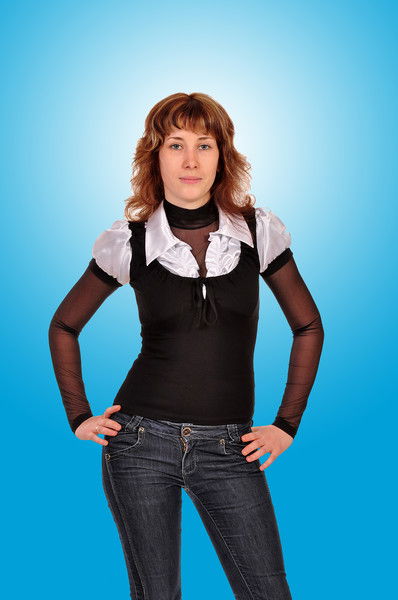 Елена Теплик