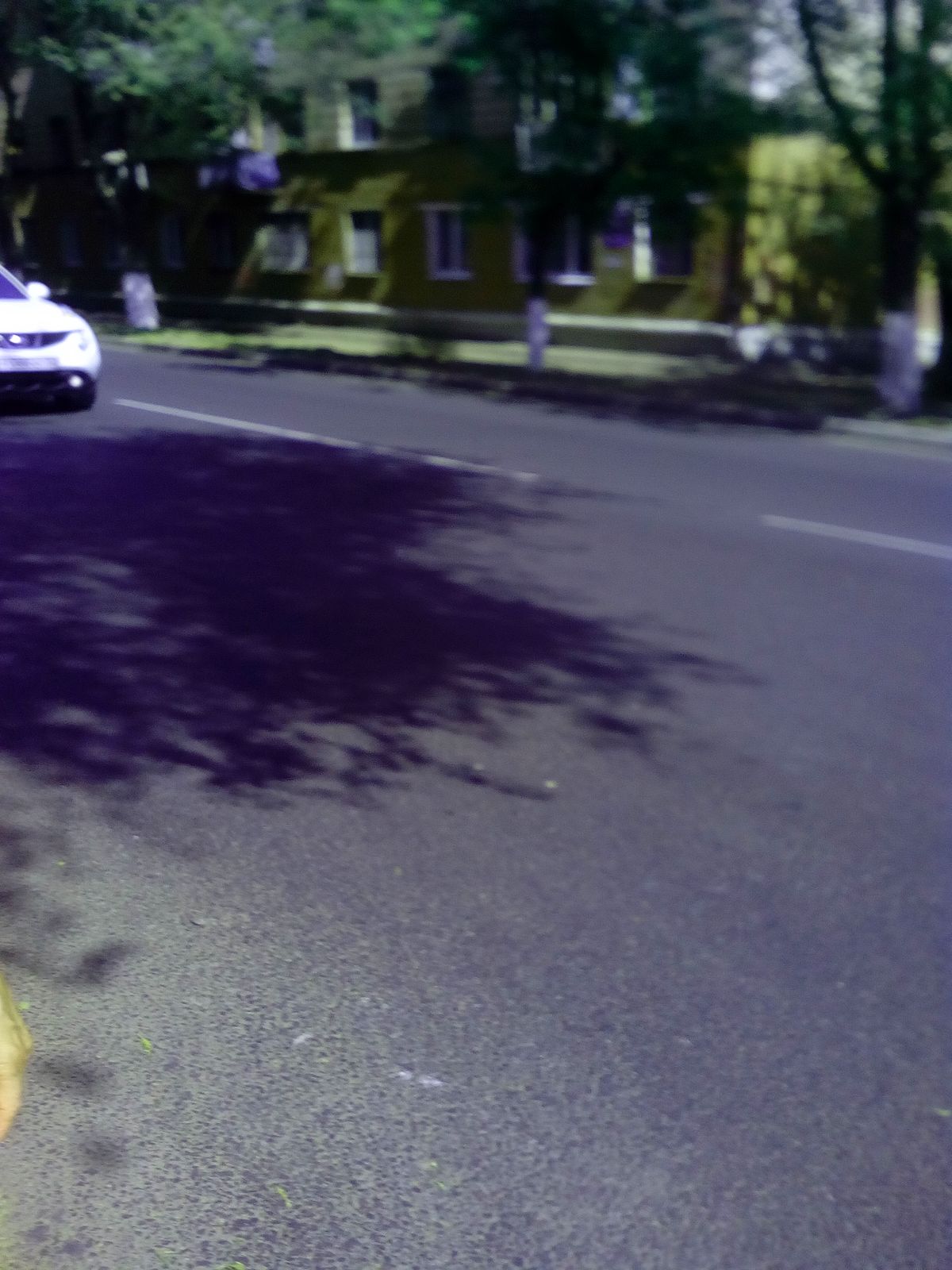 Искусственный Интеллект