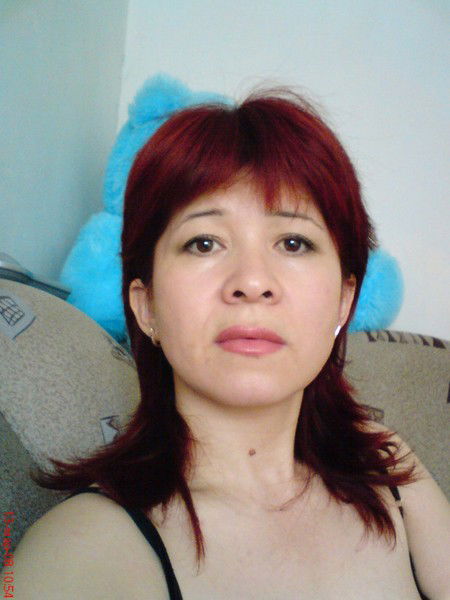 Айкенова Ляззат