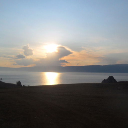 Ольга Жидкова