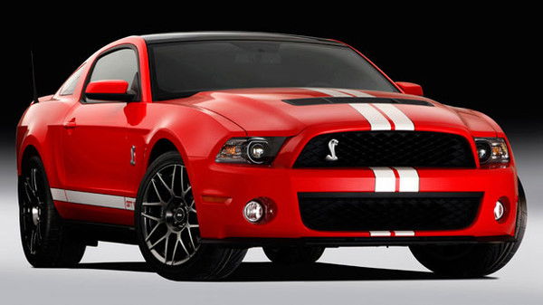 Сергей Неважно