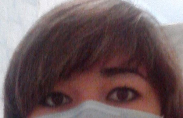 Венера Адреева