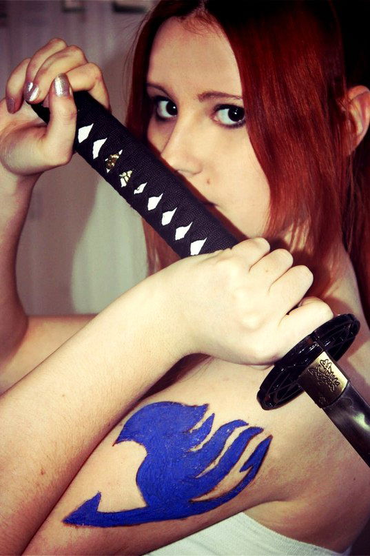 Елена Сосновая