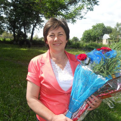 Светлана Архагова