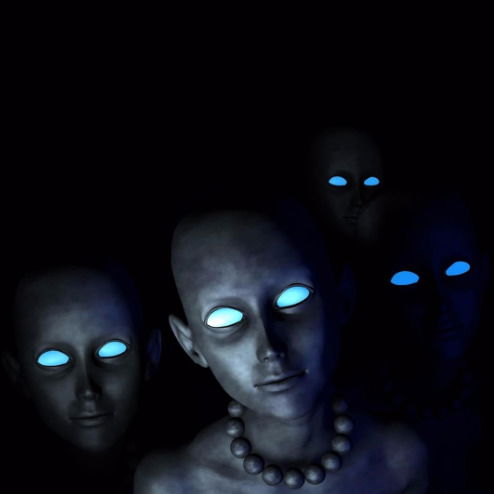 Константин Кошетар