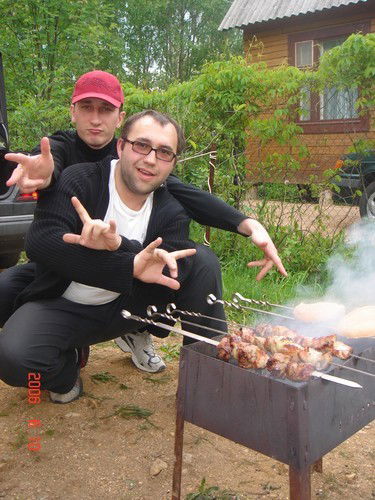 Неизвестно Неизвестно