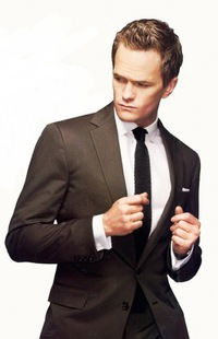 Павел Морожников