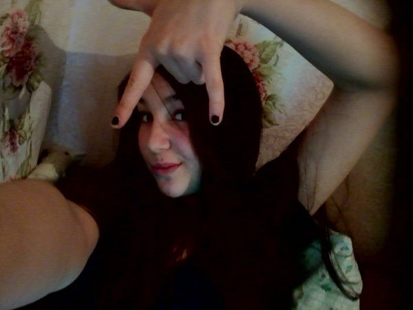 :))))) На Вы И Шепотом)