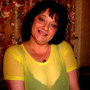 Марина Витковская