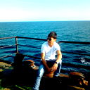 Dastan Rastaman