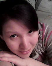 Арай Тюлебаева